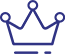 http://www.xdwqjd.com/upload/