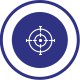 http://www.xdwqjd.com/upload/