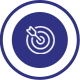 http://www.xdwqjd.com/upload/